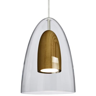 Dano LED Mini Pendant
