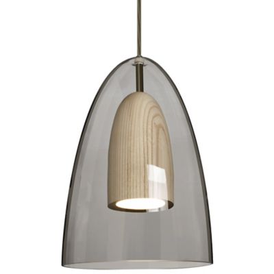 Dano LED Mini Pendant