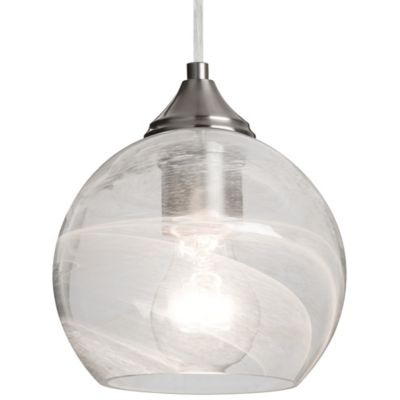 Jilly Mini Pendant