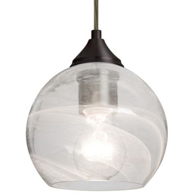 Jilly Mini Pendant