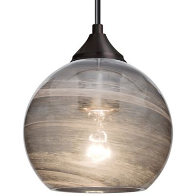 Jilly Mini Pendant
