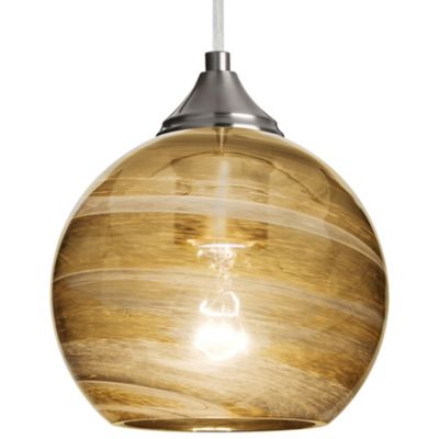Jilly Mini Pendant