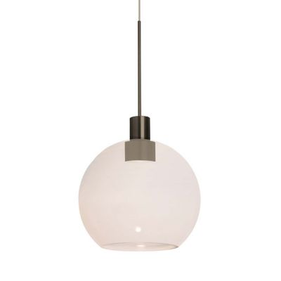 Newton LED Mini Pendant