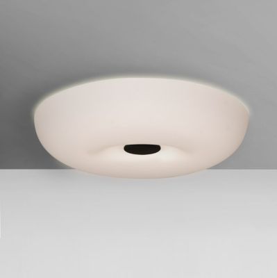 Nimbus LED Flushmount