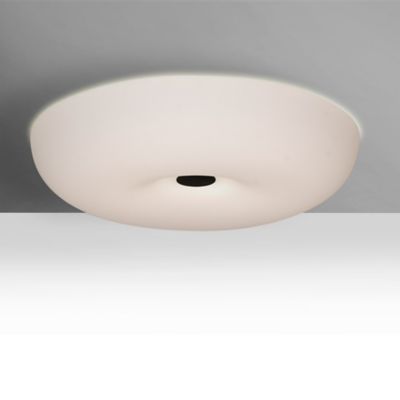 Nimbus LED Flushmount