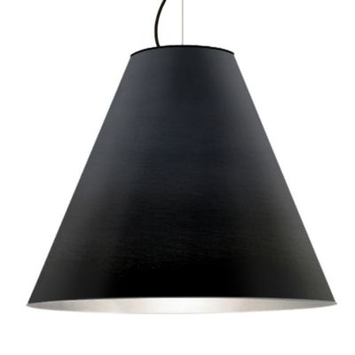 Dylan LED Cable Pendant