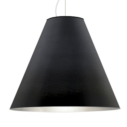 Dylan LED Cable Pendant