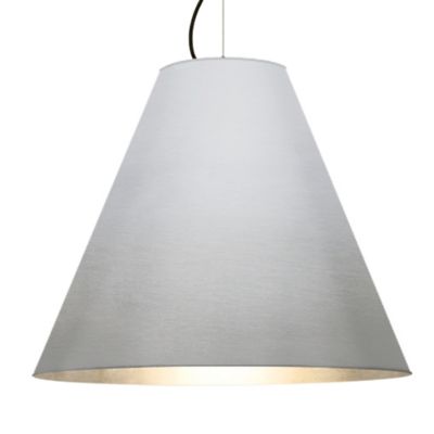 Dylan LED Cable Pendant