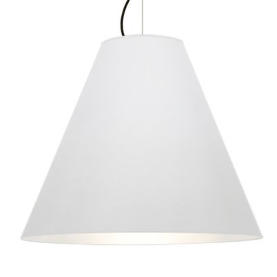 Dylan LED Cable Pendant