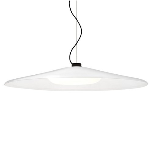 Swan LED Cable Pendant