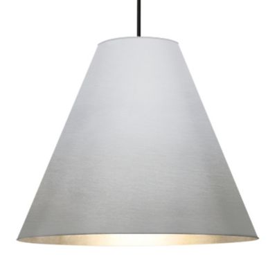 Dylan LED Stem Pendant