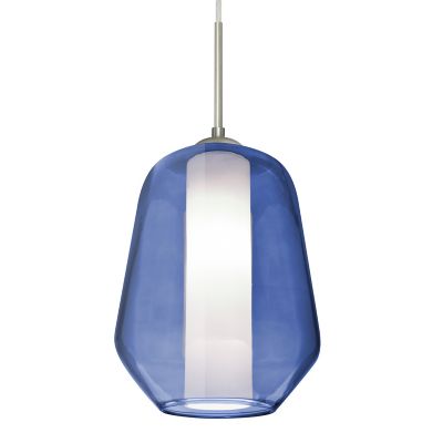 Stem Mini Pendant