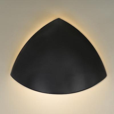 Cirrus Outdoor Wall Sconce