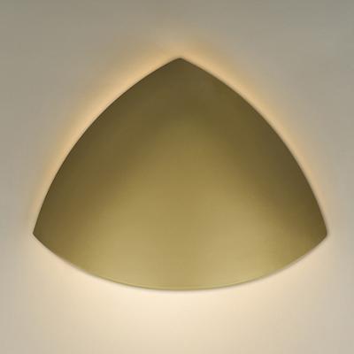 Cirrus Outdoor Wall Sconce