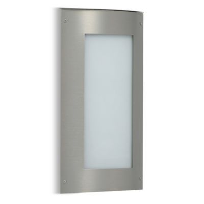 Expo LED Outdoor Wall Sconce