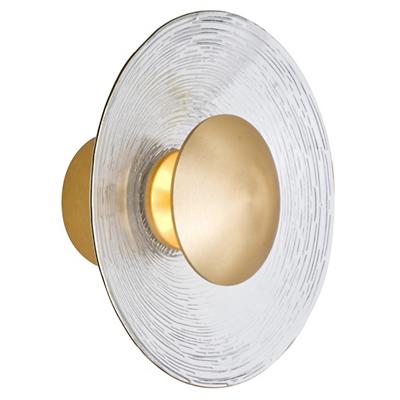 Sly LED Wall Sconce