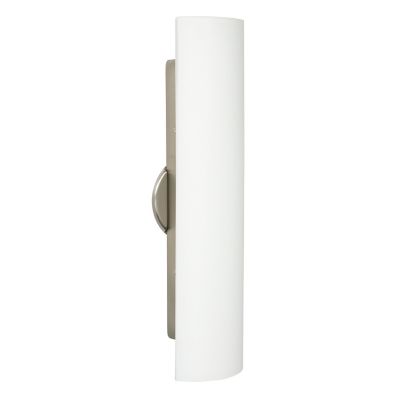 Darci 21 Three Light Wall Sconce