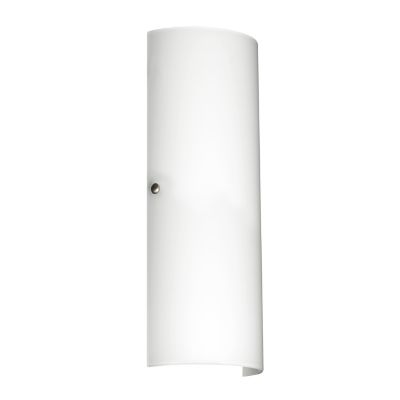 Torre 18 Wall Sconce by Besa Lighting at