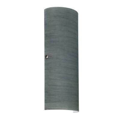 Torre 18 Wall Sconce