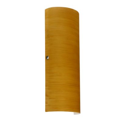 Torre 18 Wall Sconce