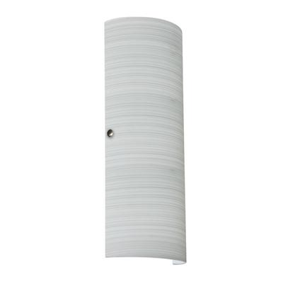 Torre 18 Wall Sconce
