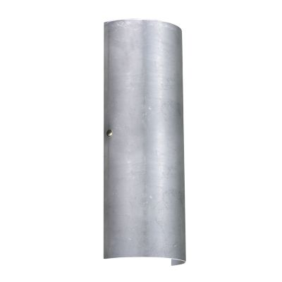 Torre 18 Wall Sconce