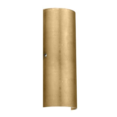 Torre 18 Wall Sconce