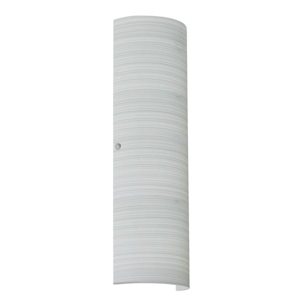 Torre 22 Wall Sconce
