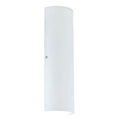 Torre 22 Wall Sconce