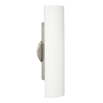 Darci 16 Two Light Wall Sconce