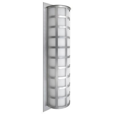 Scala 28 Outdoor Wall Sconce
