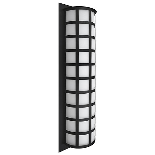 Scala 28 Outdoor Wall Sconce
