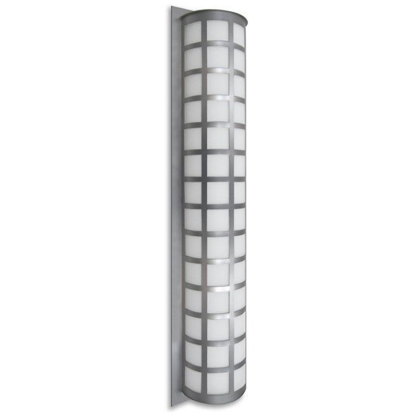 Scala 40 Outdoor Wall Sconce
