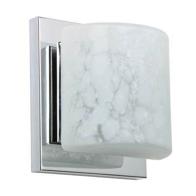 Paolo Wall Sconce
