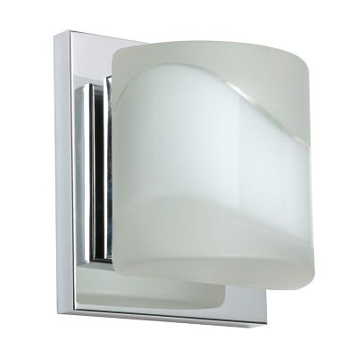 Paolo Wall Sconce
