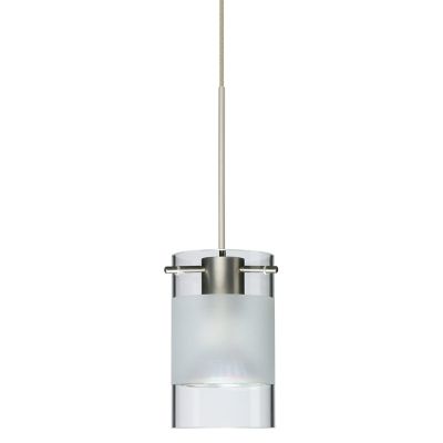 Scope LED Mini Pendant