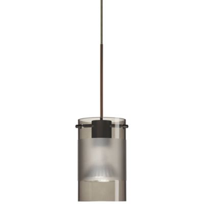 Scope LED Mini Pendant