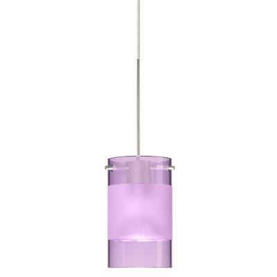 Scope LED Mini Pendant