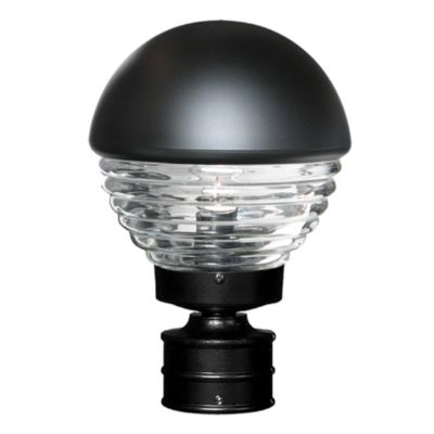 3061 Series Outdoor Post Light