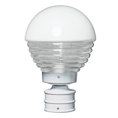 3061 Series Outdoor Post Light