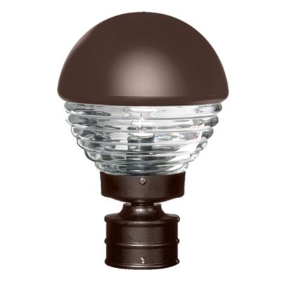 3061 Series Outdoor Post Light