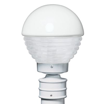 3061 Series Outdoor Post Light