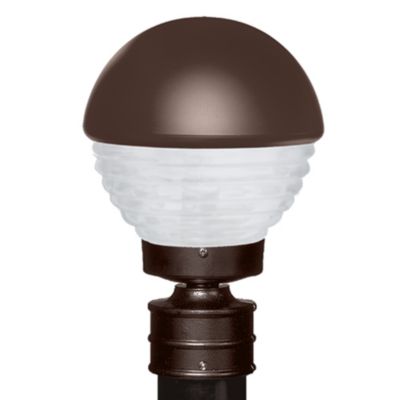3061 Series Outdoor Post Light