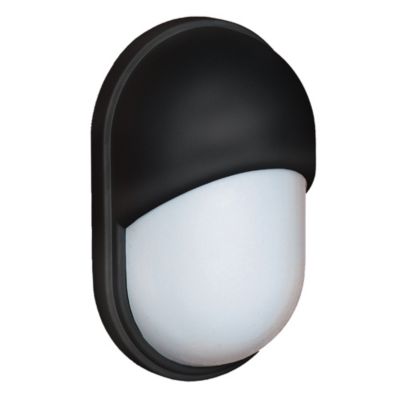3091 Series Outdoor Wall Sconce