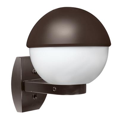 3078 Series Outdoor Wall Sconce