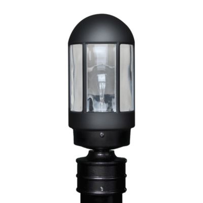 3151 Series Outdoor Post Light