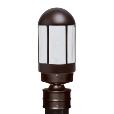3151 Series Outdoor Post Light
