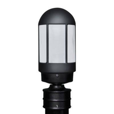 3151 Series Outdoor Post Light