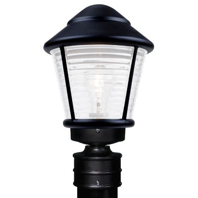 Costaluz 3100 Series Outdoor Post Light