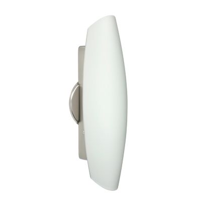 Aero 16 Wall Sconce